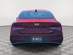 2025 Elantra Thumbnail 5
