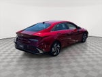2025 Elantra Thumbnail 6