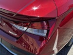 2025 Elantra Thumbnail 9