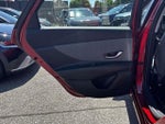 2025 Elantra Thumbnail 10