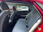 2025 Elantra Thumbnail 11