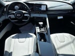2025 Elantra Thumbnail 12