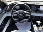 2025 Elantra Thumbnail 13