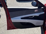 2025 Elantra Thumbnail 14