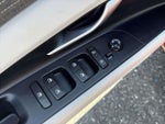2025 Elantra Thumbnail 15
