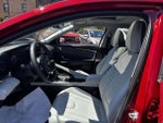 2025 Elantra Thumbnail 17