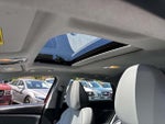 2025 Elantra Thumbnail 19