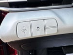 2025 Elantra Thumbnail 20