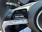 2025 Elantra Thumbnail 21