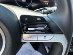 2025 Elantra Thumbnail 22