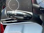 2025 Elantra Thumbnail 23
