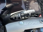 2025 Elantra Thumbnail 24
