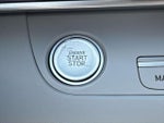 2025 Elantra Thumbnail 25