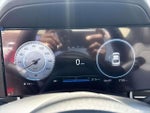 2025 Elantra Thumbnail 26