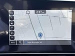 2025 Elantra Thumbnail 27