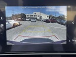 2025 Elantra Thumbnail 28
