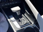 2025 Elantra Thumbnail 29