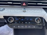 2025 Elantra Thumbnail 30
