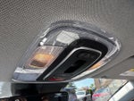 2025 Elantra Thumbnail 31