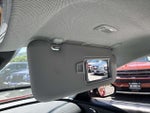 2025 Elantra Thumbnail 32