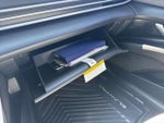 2025 Elantra Thumbnail 33