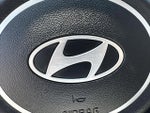 2025 Elantra Thumbnail 34