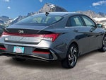 2025 Elantra Thumbnail 2