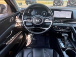 2025 Elantra Thumbnail 5