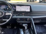 2025 Elantra Thumbnail 6