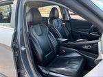 2025 Elantra Thumbnail 7