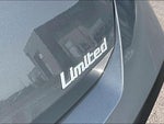 2025 Elantra Thumbnail 8
