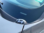2025 Elantra Thumbnail 11