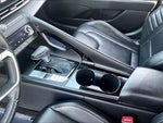2025 Elantra Thumbnail 15