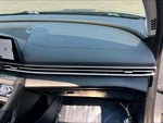 2025 Elantra Thumbnail 17