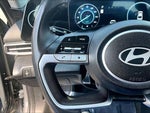2025 Elantra Thumbnail 18