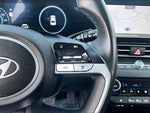 2025 Elantra Thumbnail 19
