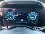 2025 Elantra Thumbnail 20
