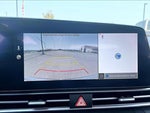 2025 Elantra Thumbnail 21