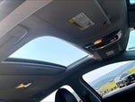 2025 Elantra Thumbnail 22