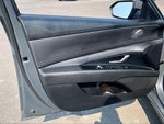 2025 Elantra Thumbnail 23