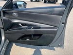 2025 Elantra Thumbnail 24