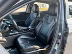 2025 Elantra Thumbnail 25