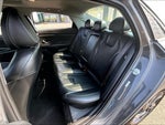 2025 Elantra Thumbnail 26