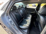 2025 Elantra Thumbnail 27