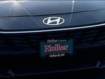 2025 Elantra Thumbnail 28