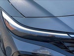 2025 Elantra Thumbnail 29