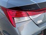 2025 Elantra Thumbnail 30