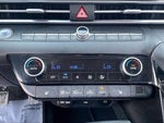2025 Elantra Thumbnail 31