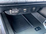 2025 Elantra Thumbnail 32