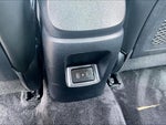 2025 Elantra Thumbnail 33